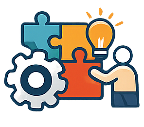 Cross-Functional Aligner